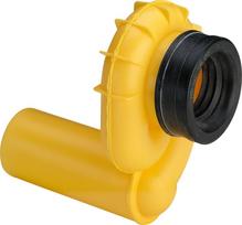 VIEGA Pisuaro sifonas 50 492465