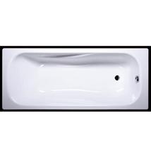 Vonia Vispool CLASSICA 180x75cm