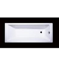 Vonia Vispool ETTE 170 x 70 cm akmens masė
