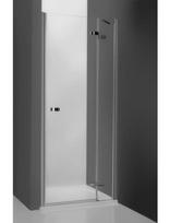 Roth Pakabinamos dušo durys GDNL1/GDNP1 1200 mm