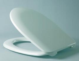 Cedo WC dangtis Rimini Beach