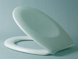 Cedo WC tualeto dangtis Universal