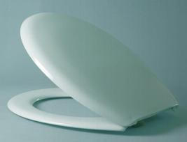 Cedo WC dangtis Copa Beach