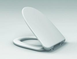 Cedo WC dangtis Lido Beach Soft Close