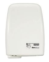 Faneco rankų džiovintuvas 1200W HALNY D1200PCW