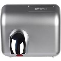 Faneco rankų džiovintuvas 2300W PONENTE D2300PFG
