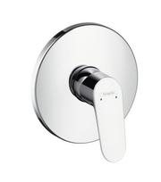 Dušo maišytuvas Hansgrohe Focus įmontuojamas 31965000