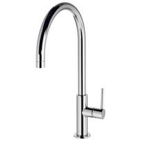 Virtuvinis maišytuvas TRES Shower Technology su termostatu 09286551