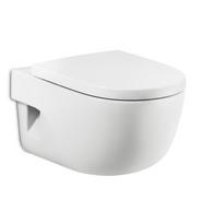 Roca Meridian Pakabinamas WC puodas A346247000