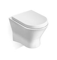 Roca Nexo Pakabinamas WC puodas A346640000