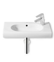 Roca Meridian vonios kriauklė 60x32 cm A32724T000