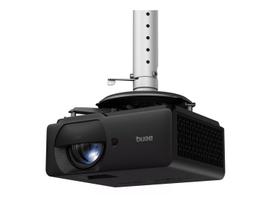 Benq | LH830ST | Full HD (1920x1080) | 4000 ANSI lumens | Black