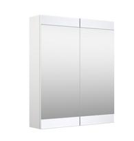 SERENA Retro vonios kambario veidrodinis spintelė 60 cm, 1300311