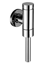 SCHELL pisuaro dozatorius Basic DN15, 024760699