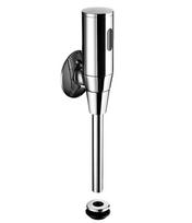 SCHELL Infraraudonųjų spindulių urinalo dozatorius Schelltronic, 011130699