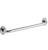 LOSDI Sieninis rankena 340 mm, 1 vnt., MB-0601-I