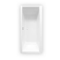 Roltechnik Vonia SAVONA NEO 180x80