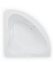 Roltechnik Vonia SABRINA NEO 140x140