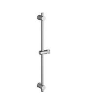 Dušo stovas Ravak 600 mm X07P342 975.00