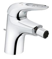 Bidė maišytuvas Grohe Eurostyle S-Size, chromuotas 33565003