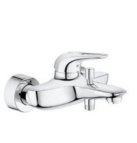 Vonios/dušo maišytuvas Grohe Eurostyle New, 33591003