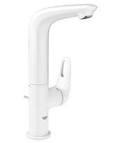 Vonios kriauklės maišytuvas Grohe Eurostyle New L, 23569LS3
