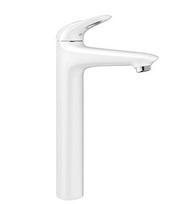 Vonios praustuvo maišytuvas Grohe Eurostyle New XL, 23570 LS3