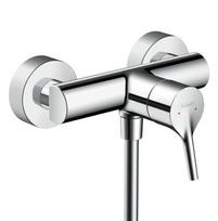 Dušo maišytuvas Hansgrohe Talis S, 72600000