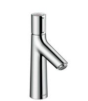 Vonios kriauklės maišytuvas Hansgrohe Talis Select S 100, 72042000