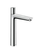 Vonios kriausė Hansgrohe Talis Select E 240, 71752000