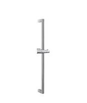 Dušo stovas TRES, 673mm. 03463706