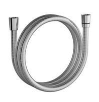 Dušo žarna Ravak SilverShine 2.0m, 914.02
