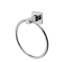 BaDe KALCYT Rankšluosčio žiedas, chromas CKa-7208 10