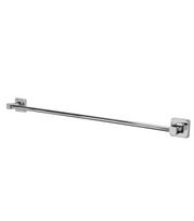 BaDe KALCYT Rankšluosčių laikiklis 60 cm, chromas CKa-7209 10
