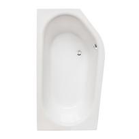Roltechnik Vonia ACTIVA NEO 150x90 cm