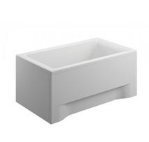 Polimat vonia CAPRI 100x70 cm, 00846