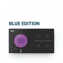 Voniai / Dušai maišytuvas TRES Shower Technology elektroninis su termostatu