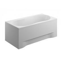 Polimat Vonia GRACJA 180x80 cm, 00010