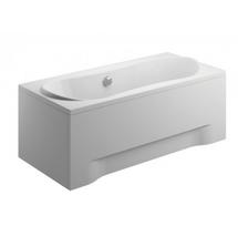 Polimat vonia LONG 180x80 cm, 00429