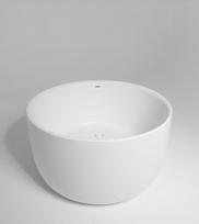 Balteco Vonia ALLURE D135cm