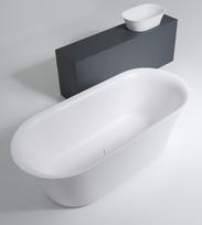 Balteco Vonia FIORE 180x82cm