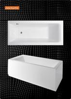 Balteco vonia Forma 18 180x80 cm