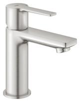 Vonios kriauklės maišytuvas Grohe LINEARE, 23791DC1