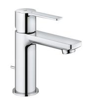 Vonios kriausė Grohe LINEARE, 23790001