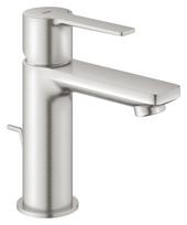 Vonios kriauklės maišytuvas Grohe LINEARE, 32109DC1
