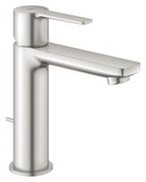 Vonios kriauklės maišytuvas Grohe LINEARE, 32114DC1