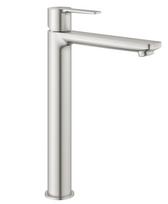 Vonios kriauklės maišytuvas Grohe LINEARE, 23405DC1