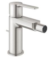 Bidė maišytuvas Grohe LINEARE, 33848DC1