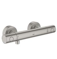 Dušo maišytuvas Grohe GROHTHERM 1000 M Cosmopolitan su termostatu 34065DC2