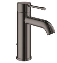 Vonios kriausė Grohe Essence S, 23589A01